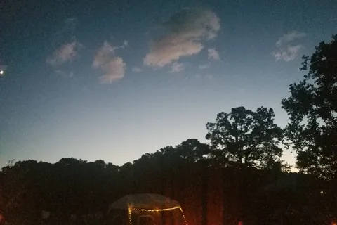 Country Camping RV Park