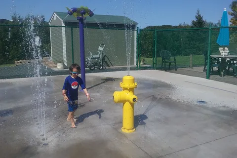 Country Camping RV Park