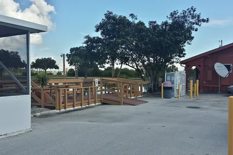 Brighton RV Resort
