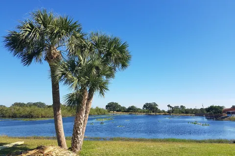 Brighton RV Resort