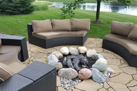 Hearthside Grove Luxury Motorcoach Resort
