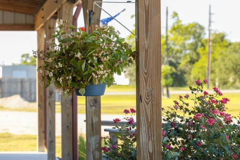Terry's Country RV Park