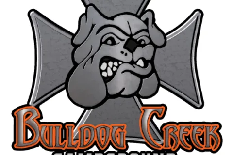 Bulldog Creek Campground
