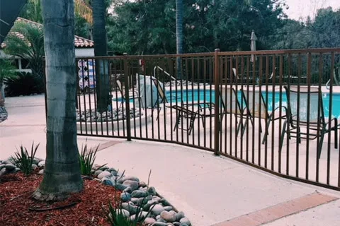 Rancho Los Coches RV Park