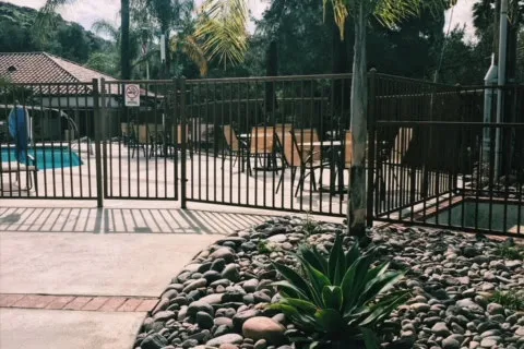 Rancho Los Coches RV Park