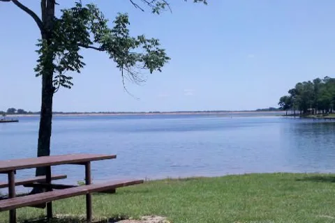 Still Meadow RV Park