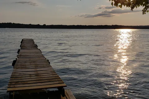 Sunset Park Campground Inc.