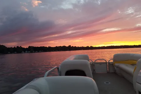 Sunset Park Campground Inc.