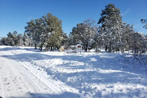 Trailer Village RV Park