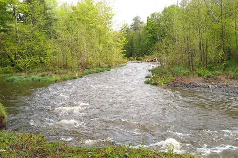 Rondout Valley RV Campground