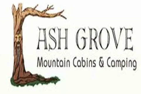 Ash Grove Mountain Cabins and Camping