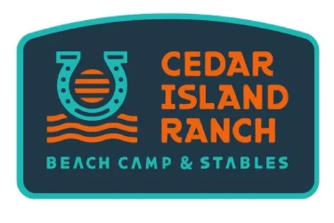 Cedar Island Ranch
