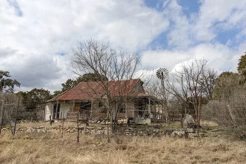Parc d'État de Guadalupe River