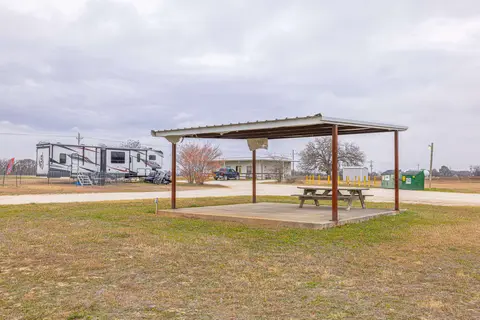 Route 6 RV Park