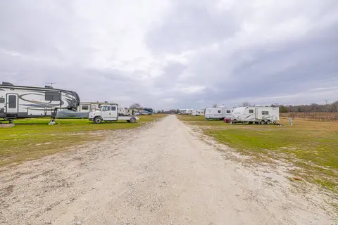 Route 6 RV Park