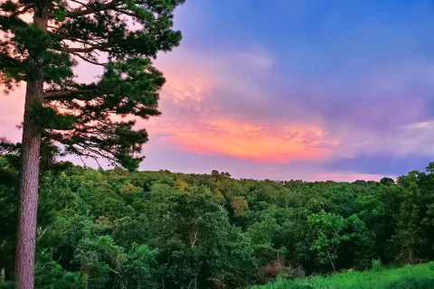 Wanderlust RV Park & Cabins