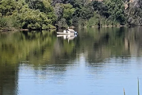 Pinto Lake RV Park