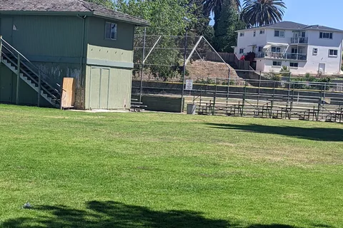 Pinto Lake RV Park