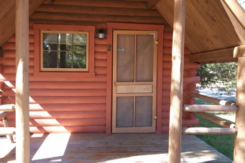 St Cloud Clearwater RV Park
