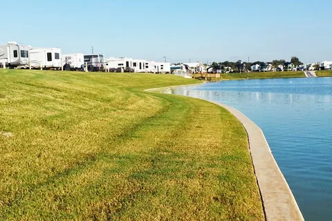 Westlake RV Resort