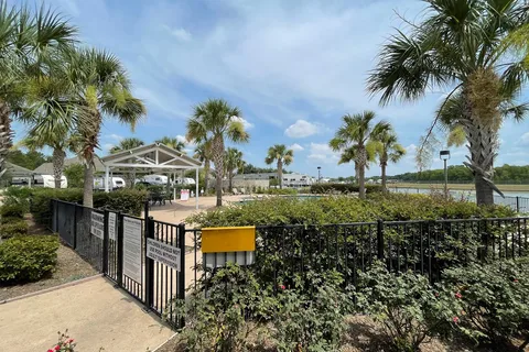 Westlake RV Resort