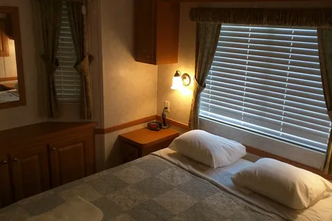 Westlake RV Resort