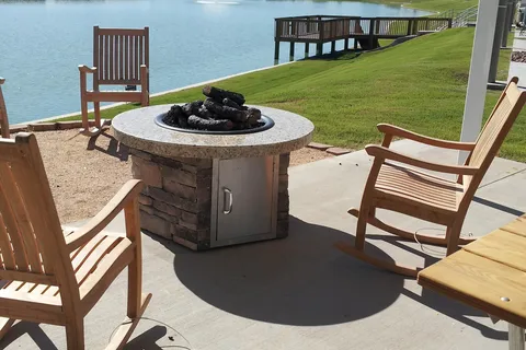 Westlake RV Resort