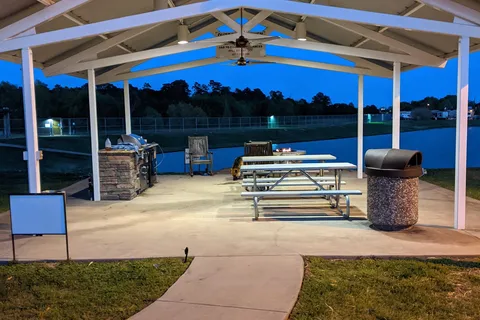 Westlake RV Resort