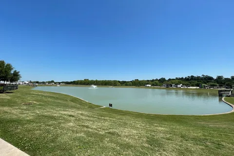 Westlake RV Resort