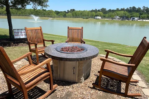 Westlake RV Resort