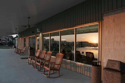 Westlake RV Resort