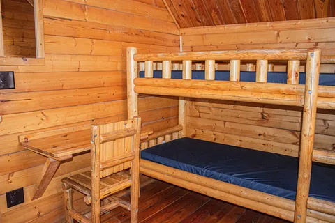 Grand Junction KOA Holiday