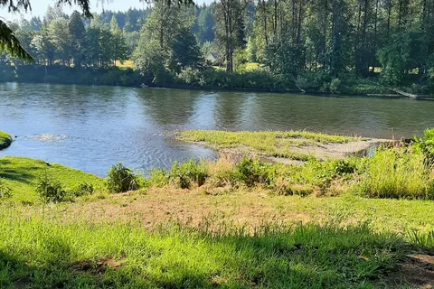 Rivers Edge RV Campground