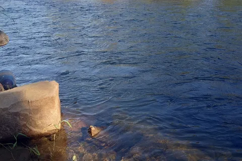 Rivers Edge RV Campground