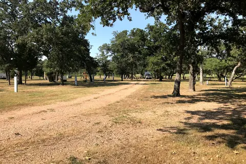Winding Way RV Park