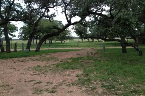 Winding Way RV Park