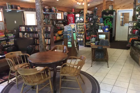 Brookwood RV Resort