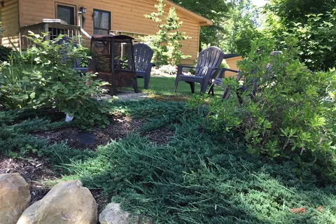 Brookwood RV Resort
