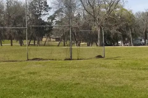 Browders Marina RV Park and Campground