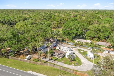 Citrus River Village
