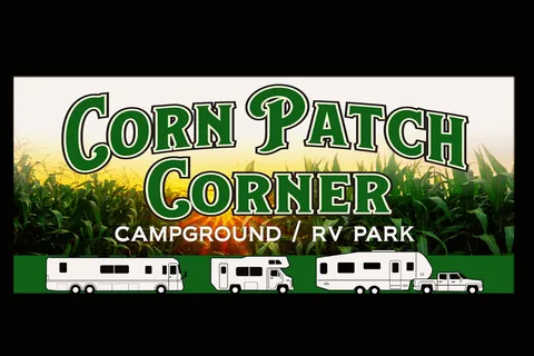 Corn Patch Corner Campground / RV Park