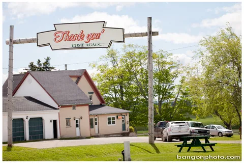 Broadleaf Ranch