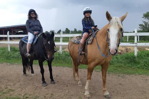 Broadleaf Ranch