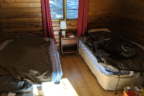 Gold Mountain RV Park