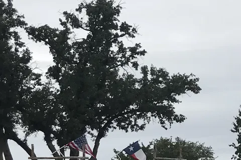 Bennett's RV Ranch
