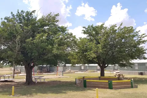 Royal Community and RV Park