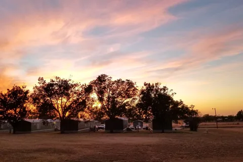 Royal Community and RV Park
