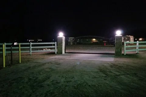 Royal Community and RV Park