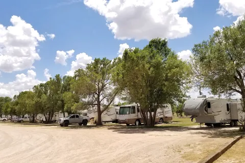 Royal Community and RV Park