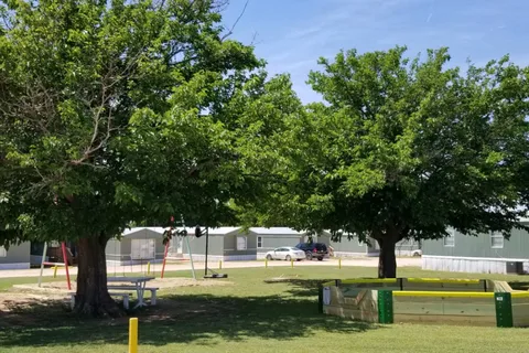 Royal Community and RV Park